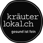 (c) Kräuterlokal.ch